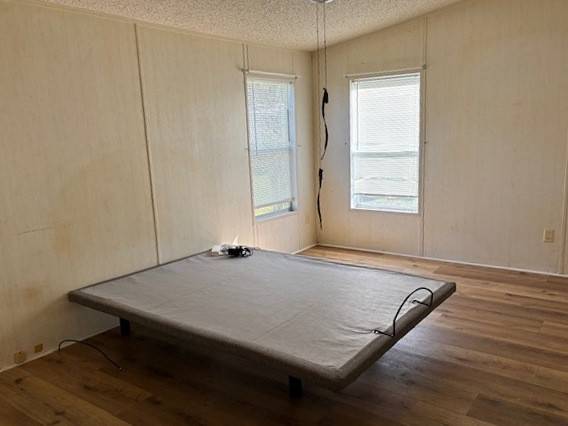 464 Gulf Stream Drive a Lake Alfred, FL Mobile or Manufactured Home for Sale